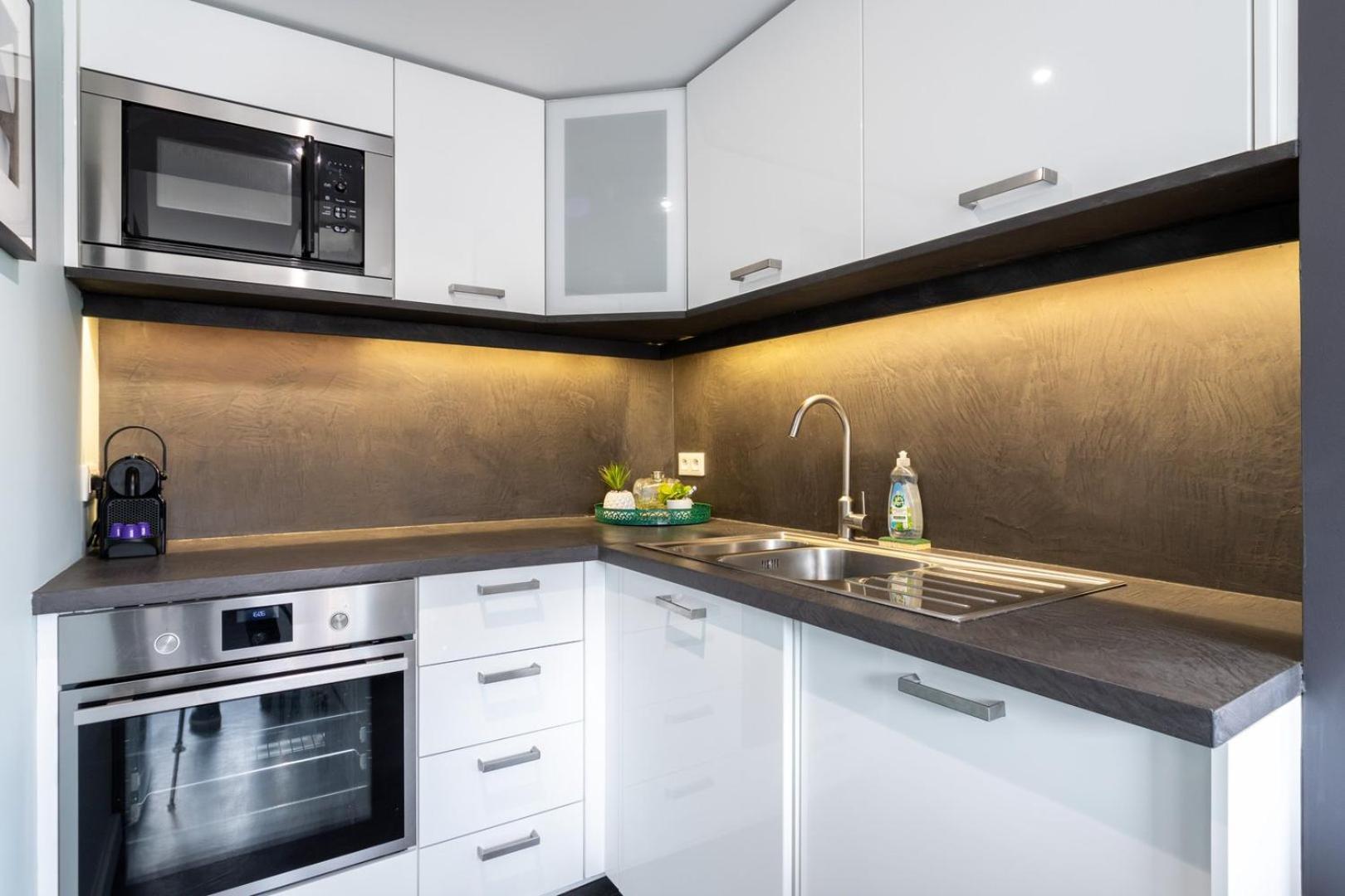 Hypercentre: Apartment Near Station With Parking Lille Bagian luar foto